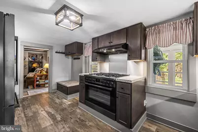 12706 High Point Road, Felton, PA 17322 - Photo 33