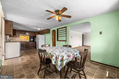 12706 High Point Road, Felton, PA 17322 - Photo 19
