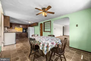 12706 High Point Rd, Felton, PA 17322 - Photo 19