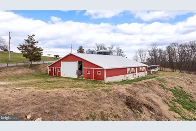 12706 High Point Road, Felton, PA 17322 - Photo 25
