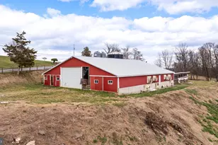 12706 High Point Rd, Felton, PA 17322 - Photo 25