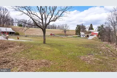 12706 High Point Road, Felton, PA 17322 - Photo 47