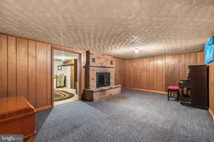 12706 High Point Rd, Felton, PA 17322 - Photo 23