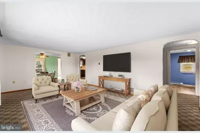 12706 High Point Road, Felton, PA 17322 - Photo 11