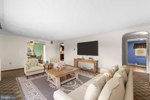 12706 High Point Rd, Felton, PA 17322 - Photo 11