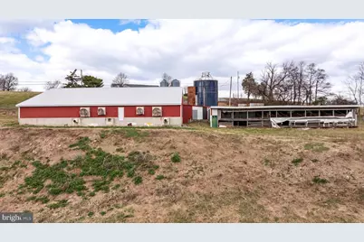 12706 High Point Road, Felton, PA 17322 - Photo 51
