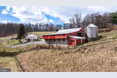 12706 High Point Road, Felton, PA 17322 - Photo 43