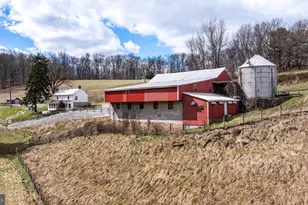 12706 High Point Rd, Felton, PA 17322 - Photo 43