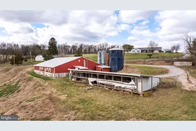 12706 High Point Road, Felton, PA 17322 - Photo 47