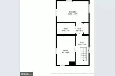 12706 High Point Road, Felton, PA 17322 - Photo 55