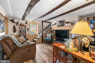 12706 High Point Rd, Felton, PA 17322 - Photo 37