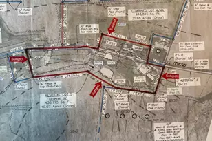 12706 High Point Rd, Felton, PA 17322 - Photo 67