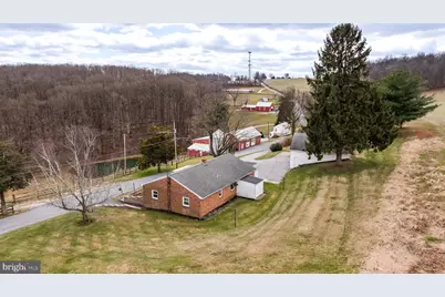 12706 High Point Road, Felton, PA 17322 - Photo 57