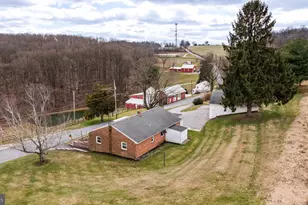 12706 High Point Rd, Felton, PA 17322 - Photo 57