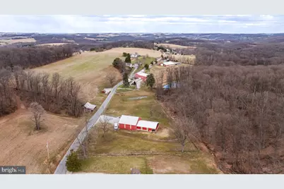 12706 High Point Road, Felton, PA 17322 - Photo 59