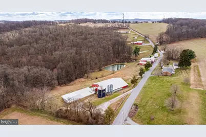12706 High Point Road, Felton, PA 17322 - Photo 1