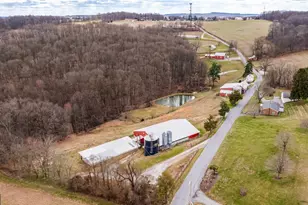 12706 High Point Rd, Felton, PA 17322 - Photo 1