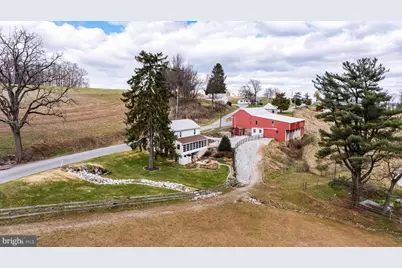 12706 High Point Road, Felton, PA 17322 - Photo 41