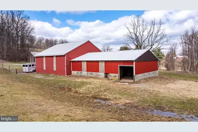12706 High Point Road, Felton, PA 17322 - Photo 39