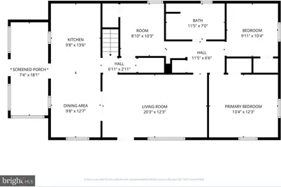 12706 High Point Road, Felton, PA 17322 - Photo 57