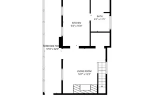 12706 High Point Rd, Felton, PA 17322 - Photo 61