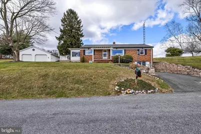 12706 High Point Road, Felton, PA 17322 - Photo 3