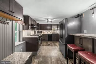 12706 High Point Rd, Felton, PA 17322 - Photo 39