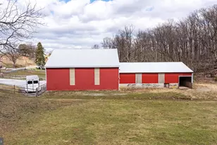 12706 High Point Rd, Felton, PA 17322 - Photo 5