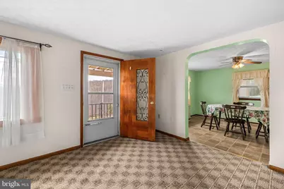 12706 High Point Road, Felton, PA 17322 - Photo 9