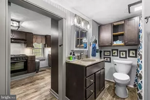 12706 High Point Rd, Felton, PA 17322 - Photo 41