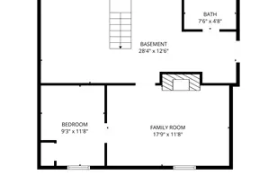 12706 High Point Rd, Felton, PA 17322 - Photo 65