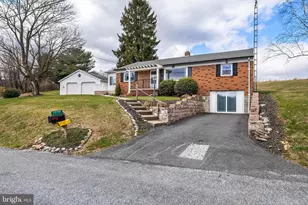 12706 High Point Rd, Felton, PA 17322 - Photo 7