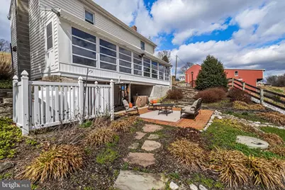 12706 High Point Road, Felton, PA 17322 - Photo 29