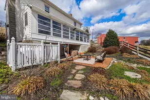 12706 High Point Rd, Felton, PA 17322 - Photo 29