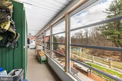 12706 High Point Road, Felton, PA 17322 - Photo 29