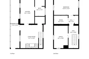 12706 High Point Rd, Felton, PA 17322 - Photo 63