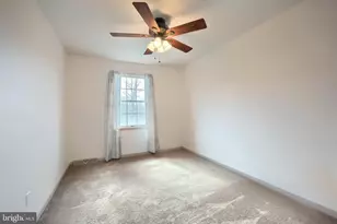 1004 Chambers Ridge, York, PA 17402 - Photo 21