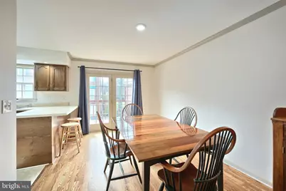 1004 Chambers Ridge #1004, York, PA 17402 - Photo 9