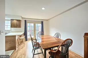 1004 Chambers Ridge, York, PA 17402 - Photo 9