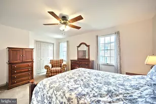 1004 Chambers Ridge, York, PA 17402 - Photo 25