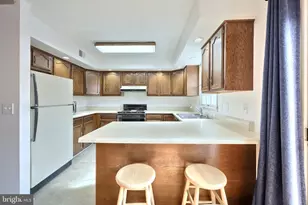 1004 Chambers Ridge, York, PA 17402 - Photo 11