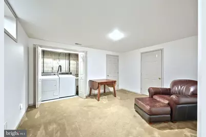 1004 Chambers Ridge #1004, York, PA 17402 - Photo 17