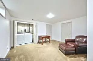 1004 Chambers Ridge, York, PA 17402 - Photo 17