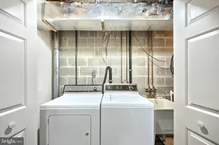 1004 Chambers Ridge, York, PA 17402 - Photo 19