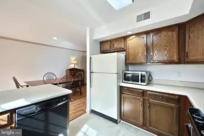 1004 Chambers Ridge #1004, York, PA 17402 - Photo 7