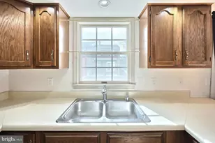 1004 Chambers Ridge, York, PA 17402 - Photo 13