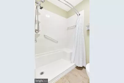 2871 Travis Court, York, PA 17403 - Photo 21