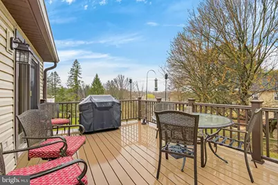 2871 Travis Court, York, PA 17403 - Photo 23