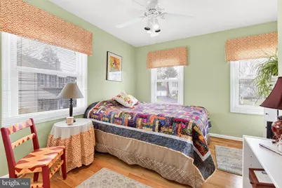 2871 Travis Court, York, PA 17403 - Photo 17