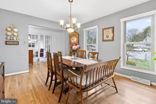 2871 Travis Ct, York, PA 17403 - Photo 9